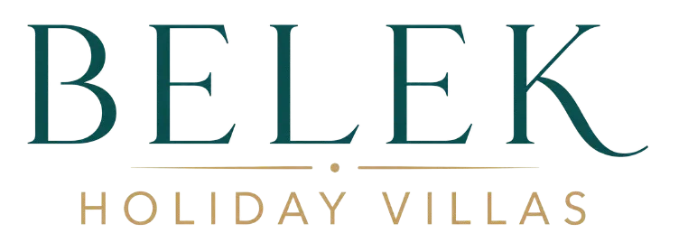 Belek Holiday Villas
